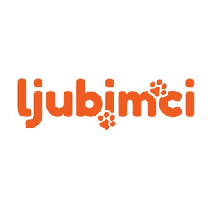 Ljubimci.telegraf.rs